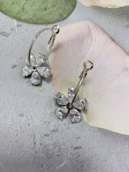 -M'S BANQUET AND SPACE ART