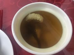 -吴祥记潮州菜·百年老字号·砂锅粥