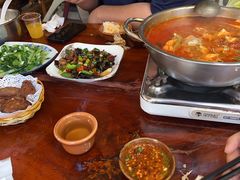-苗湘食府(十年店)