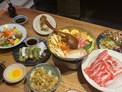 -稻前Taoki(方圆荟店)