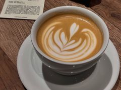 -CaptainGeorge风味博物馆