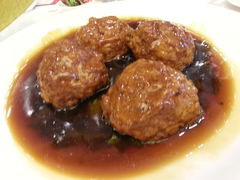 -沈阳皇朝万鑫酒店