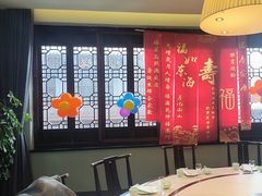 -映像威海·海鲜味道(市区店)