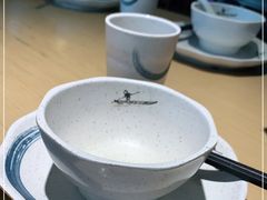 -兔爸私家小厨(新北万达店)