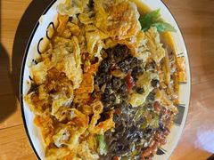 原味螺蛳粉-陈记柳州螺蛳粉(大坪店)