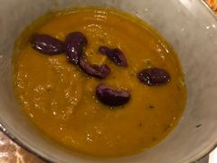 -Wagas沃歌斯(大学路店)