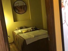 -耳博匠·专业采耳·头疗SPA