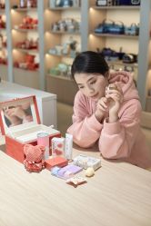 -卡卡喜糖伴手礼·商务礼宝宝礼·婚礼用品