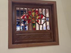 -糖糖屋•糖水•雪花冰店(时尚天河店)