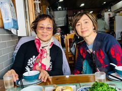 -洞天食府(北大街店)