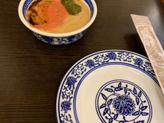 -前门张记涮肉(前门店)
