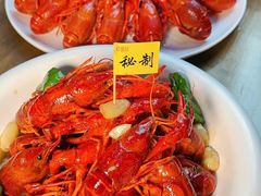-日食记精菜馆(建邺万达店)