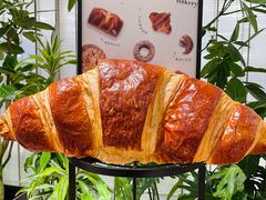 -BHG Bakery(北京SKP店)