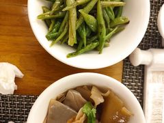 -李清佛跳墙|福建省十大名厨之首(后江埭店)