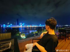 -美食汇自助西餐厅(荆州富力万达嘉华酒店)