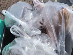 -老杨家熟食店
