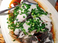 -鱼你相聚·河鲜馆(袁家岭店)