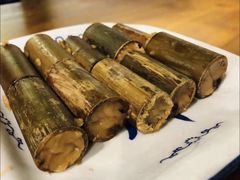 竹筒饭-小厨子私房菜·云南美食店