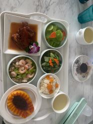 -添禧月子会所(高新店)