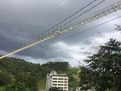 -龙门水都景区