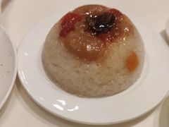 -鼎泰丰(渔阳店)