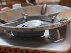 -黔哆哆地摊酸汤火锅(清湖店)
