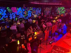 -vimi便利店酒吧