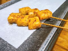 -管氏翅吧(地安门创始店)