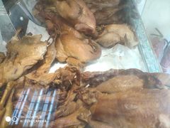 -京八珍(和平东桥店)