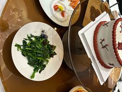 -尚宴(盛世广场·食尚街店)