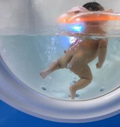 -唯丽莎婴儿游泳小儿推拿馆(清凉门大街店)