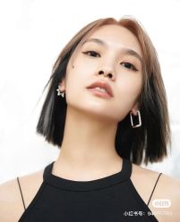 -秦·专注剪发