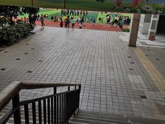 -成都市盐道街小学(卓锦分校)