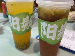 -大师傅金奖啤酒鱼(阳光店)