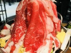 -沼津港渔市(宏伊国际广场店)