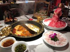 -香天下(悉尼city店)