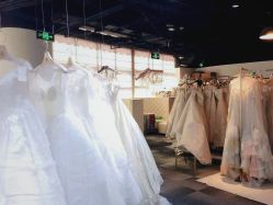 -Sunny喜铺婚礼策划(东部店)