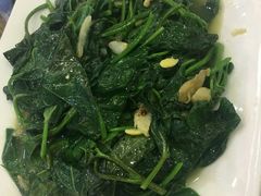 -陆记鹅庄·潮汕菜·狮头鹅(大仟里店)