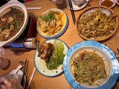 -东北灶(句容吾悦广场店)