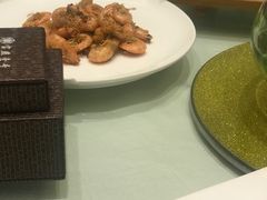 -宝燕壹号(徐汇店)