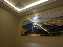 -华夏良子·足道·SPA·艾灸(小麦岛银海店)