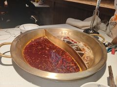-小龙坎火锅(总店)