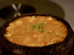 -协成海鲜火锅(情侣路店)