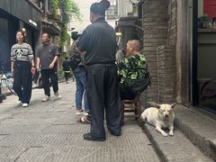 -苏家巷36号公馆