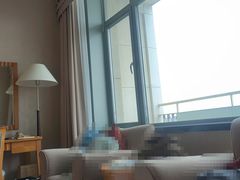 -北京饭店