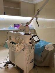 -南京医科大学友谊整形外科医院