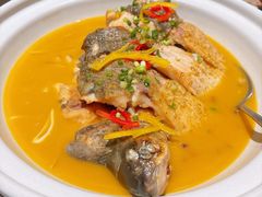 -夏氏砂锅(万松园店)