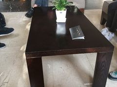 -天目湖御水温泉·度假酒店