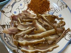 -邓公本味卤·江湖菜(天星桥创始店)