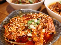 -付小姐在成都(五道口店)